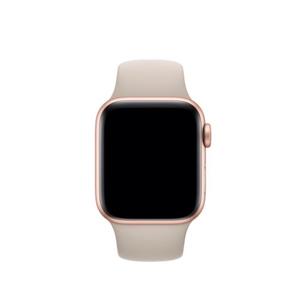 SoldoutCuratedLuxury - Picture 5 of 8